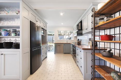 Property photo of 111A Gibbes Street Rockdale NSW 2216
