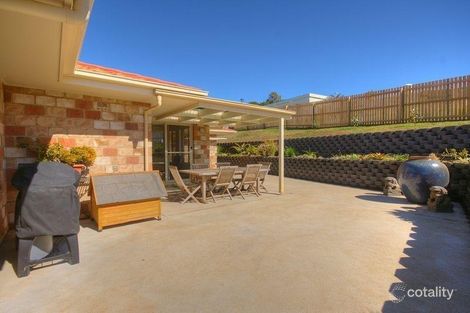 Property photo of 15 Mackellar Place Goonellabah NSW 2480