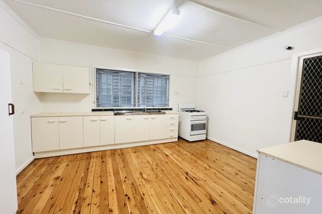 Property photo of 88 High Street Brighton QLD 4017