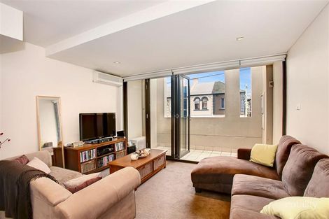 Property photo of 5/284-292 Bronte Road Waverley NSW 2024