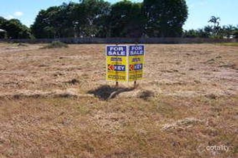 55 Chelsea Dr, Condon, QLD 4815