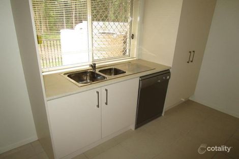 Property photo of 4/138 Brisbane Road Warner QLD 4500