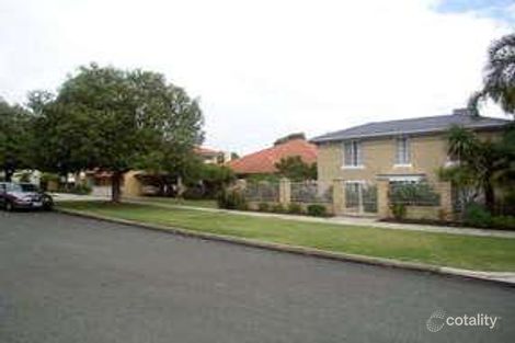 Property photo of 12 Hazel Street Como WA 6152