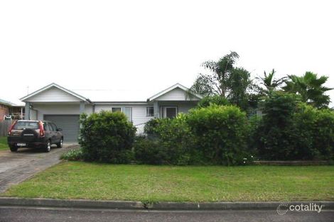 46 Killawarra St, Wingham, NSW 2429