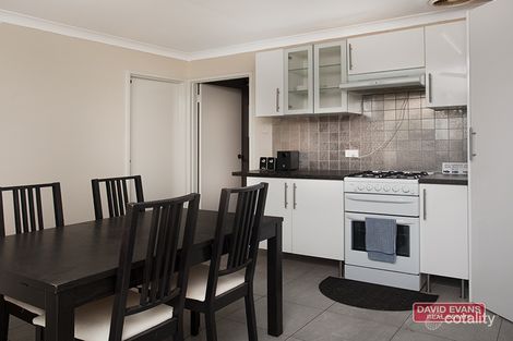 Property photo of 18B Leach Road Wanneroo WA 6065