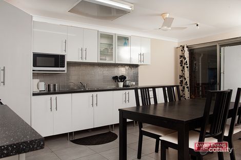 Property photo of 18B Leach Road Wanneroo WA 6065