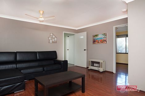 Property photo of 18B Leach Road Wanneroo WA 6065