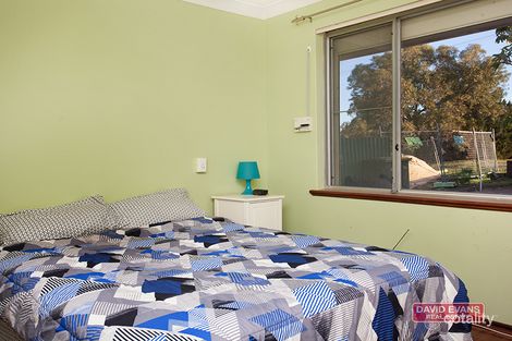 Property photo of 18B Leach Road Wanneroo WA 6065