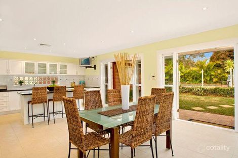 Property photo of 12 Denman Street Eastwood NSW 2122