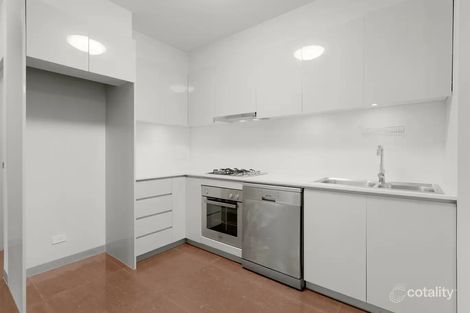 Property photo of 104/9 Morton Avenue Carnegie VIC 3163