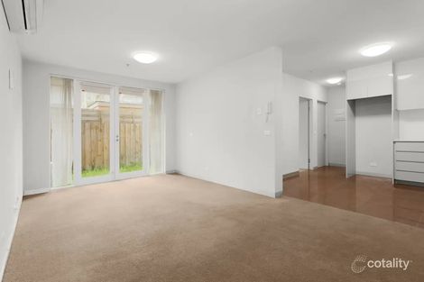 Property photo of 104/9 Morton Avenue Carnegie VIC 3163