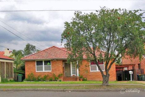 602 Mowbray Rd W, Lane Cove North, NSW 2066