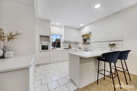 Property photo of 10/35-37 Ruby Street Burwood East VIC 3151