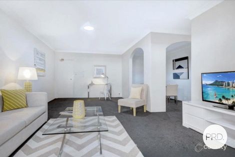 Property photo of 2/2-4 Connelly Street Penshurst NSW 2222