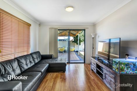 Property photo of 309 Fradd East Road Munno Para West SA 5115