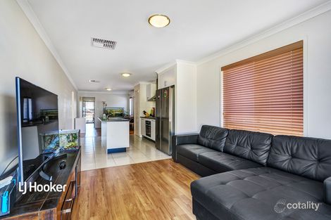 Property photo of 309 Fradd East Road Munno Para West SA 5115