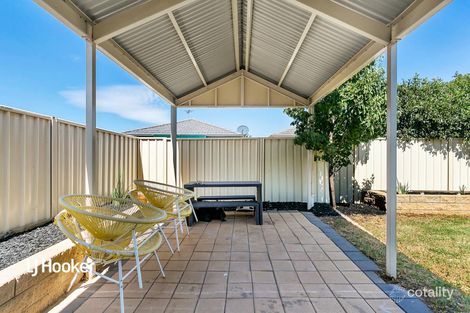 Property photo of 309 Fradd East Road Munno Para West SA 5115