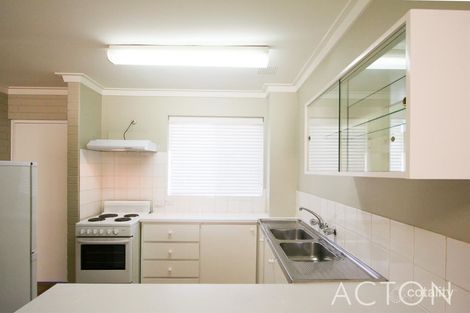 19/50 Wellington St, Mosman Park, WA 6012