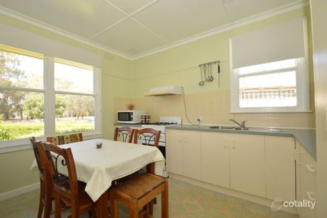 Property photo of 22 Rattray Avenue Wangaratta VIC 3677