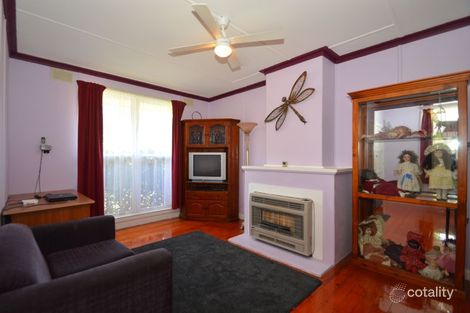 Property photo of 22 Rattray Avenue Wangaratta VIC 3677