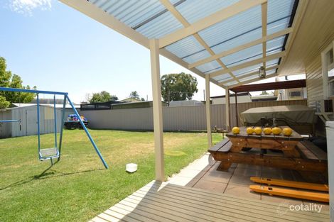 Property photo of 22 Rattray Avenue Wangaratta VIC 3677