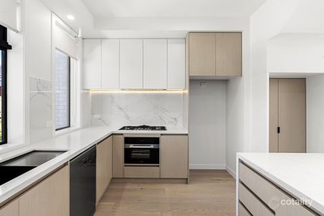 3/38 Frederick St, Doncaster, VIC 3108