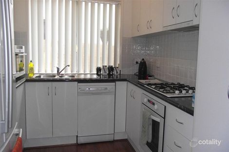 Property photo of 30 Moor Street Parkes NSW 2870