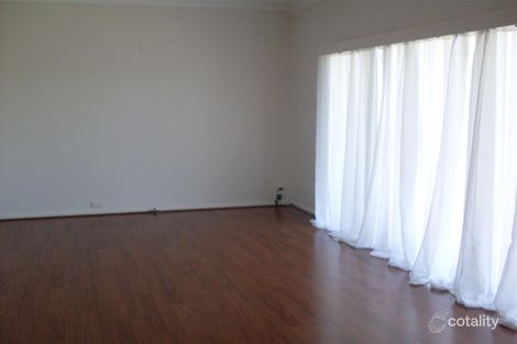 Property photo of 30 Moor Street Parkes NSW 2870