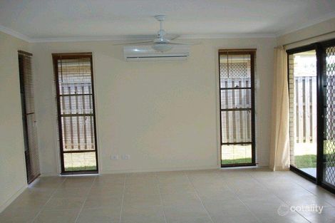 Property photo of 7 Kingsford Drive Upper Coomera QLD 4209
