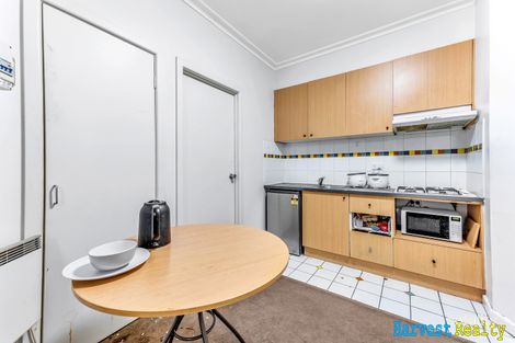 Property photo of 420/339 Swanston Street Melbourne VIC 3000