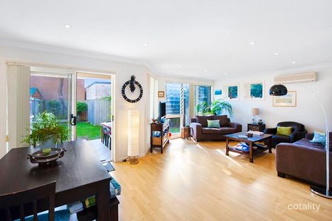 Property photo of 4/1630-1632 Pittwater Road Mona Vale NSW 2103