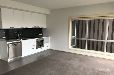 Property photo of 13/3 Clarence Street Bellerive TAS 7018
