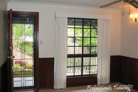 Property photo of 15 Torridon Close Chapel Hill QLD 4069