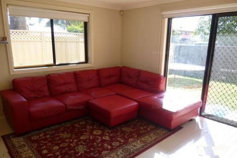 Property photo of 11/1-7 Perrin Avenue Plumpton NSW 2761