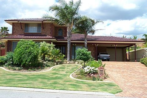 26 Hazelwood Loop, Carine, WA 6020