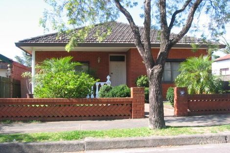 13 Ronald Ave, Earlwood, NSW 2206