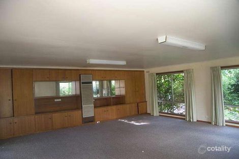 Property photo of 312 Eyre Street Buninyong VIC 3357