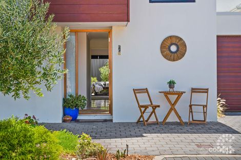 Property photo of 4 Leitrim Lane Beaconsfield WA 6162