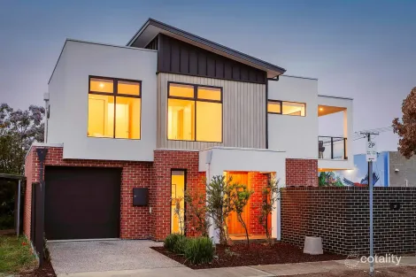 Property photo of 21 Wilford Avenue Underdale SA 5032