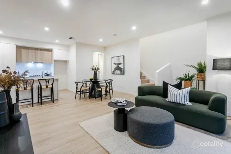 Property photo of 21 Wilford Avenue Underdale SA 5032