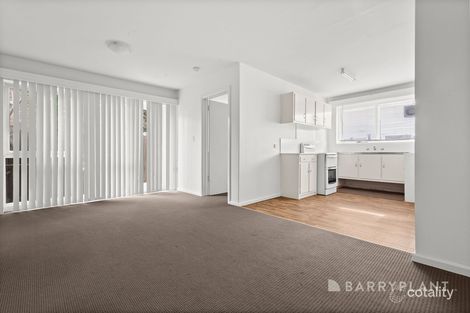 Property photo of 2/562 Pascoe Vale Road Pascoe Vale VIC 3044