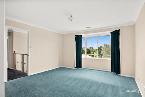 Property photo of 19 Nari Circuit Moss Vale NSW 2577