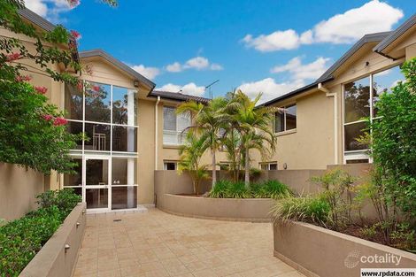 Property photo of 4/1630-1632 Pittwater Road Mona Vale NSW 2103