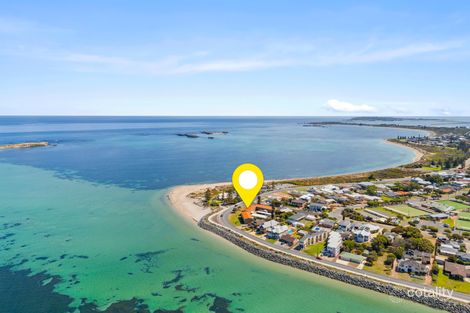 7/154-156 Arcadia Dr, Shoalwater, WA 6169