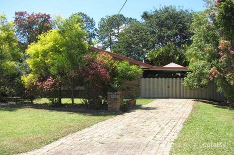 14 Alpha St, Kallangur, QLD 4503