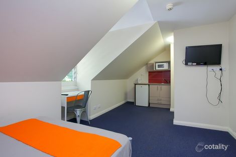 Property photo of 24 Pitt Street Redfern NSW 2016