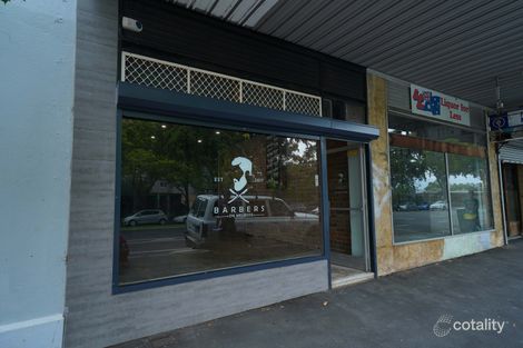 90 Melrose St, North Melbourne, VIC 3051