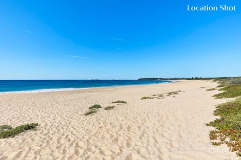 Property photo of 12 Amaroo Street Blacksmiths NSW 2281