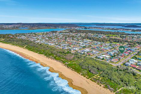 12 Amaroo St, Blacksmiths, NSW 2281