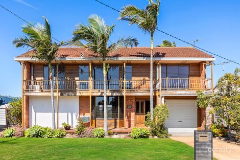 Property photo of 12 Amaroo Street Blacksmiths NSW 2281